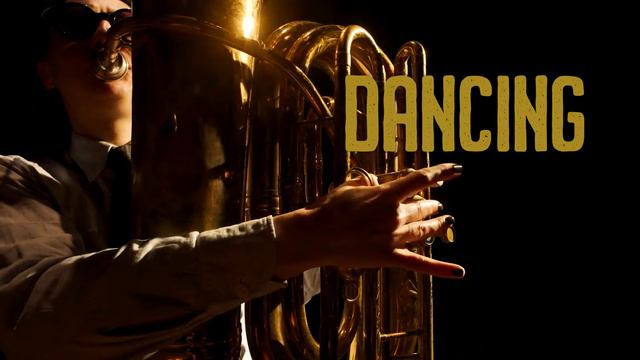 Festival Trailer "Are You Syncopated?!" Sept 29.–Oct 2. 2022 смотреть онлайн