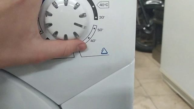 обзор стиральной машины candy aquamatic aqua 1041 d1 (Что то пошло не так...) смотреть онлайн