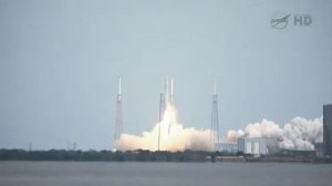 Илон Маск Настоящий железный человек 2018