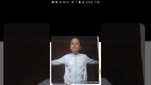 Рубрика пой вместе снами