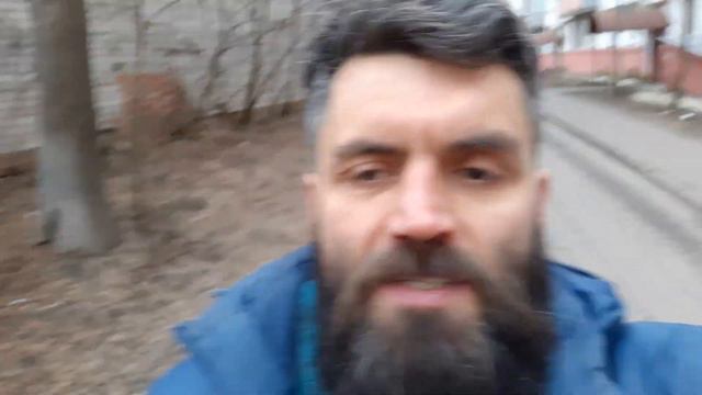 После Экадаши смотреть онлайн