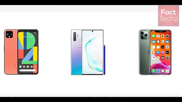 12 mp camera 48 mp se jyada acha kaise h ? смотреть онлайн