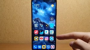 Задержка уведомлений / Не приходят уведомления или сообщения на смартфон / Полная настройка андроид