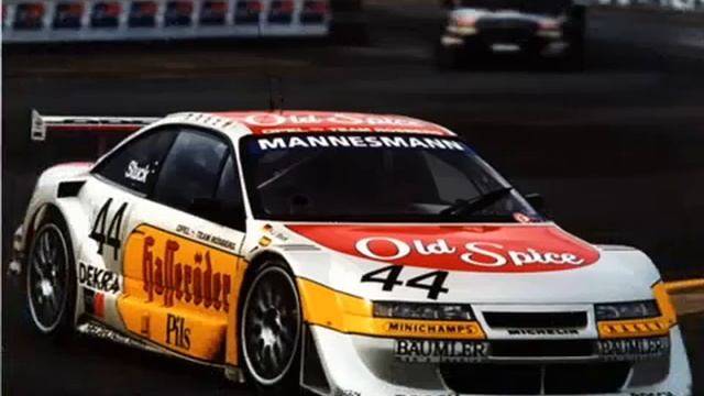 opel calibra modifiye смотреть онлайн