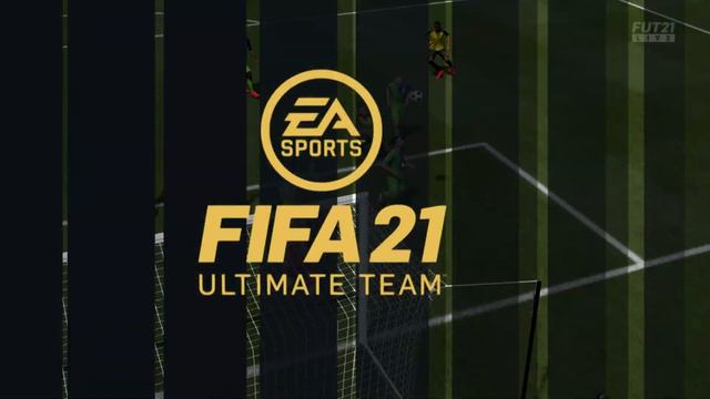Anthony Modeste "2" "3" bicycle kick style - Fifa 21 FUT KrasawelchikiFC - goal#2#3 Division Rivals смотреть онлайн