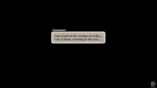 Xenoblade Chronicles 3 Playthrough Part 36 - Final Chapter Start & Cammuravi Hero Quest 1 смотреть онлайн