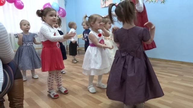 я пеку, пеку пеку смотреть онлайн