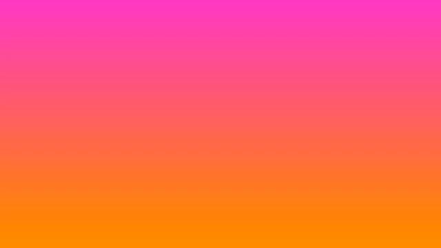 ФИКС ПРАЙС ❤️ НОВИНКИ НОЯБРЬ 2019 ? НЕЗЕМНЫЕ ТОВАРЫ на полочках Fix Price ? смотреть онлайн