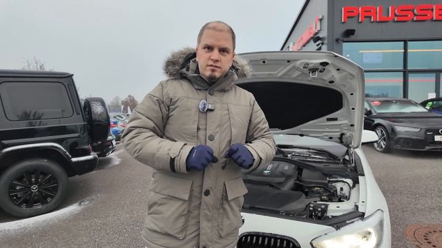 BMW 1er F20 F21 Top 12 Probleme, Fehler, Schwachstellen und Kaufberatung - Besser als der Vorgänger смотреть онлайн