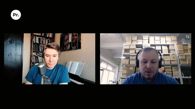 Кто такие скифы? Генетика евразийских кочевников смотреть онлайн