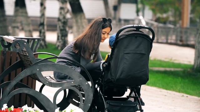 КОНСТИТУЦИЯ: СПРАВЕДЛИВОСТЬ И ДЕМОКРАТИЯ смотреть онлайн