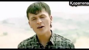Асака Ади Ахмедов Шухратбек Собиров #Ади#Ахмедов