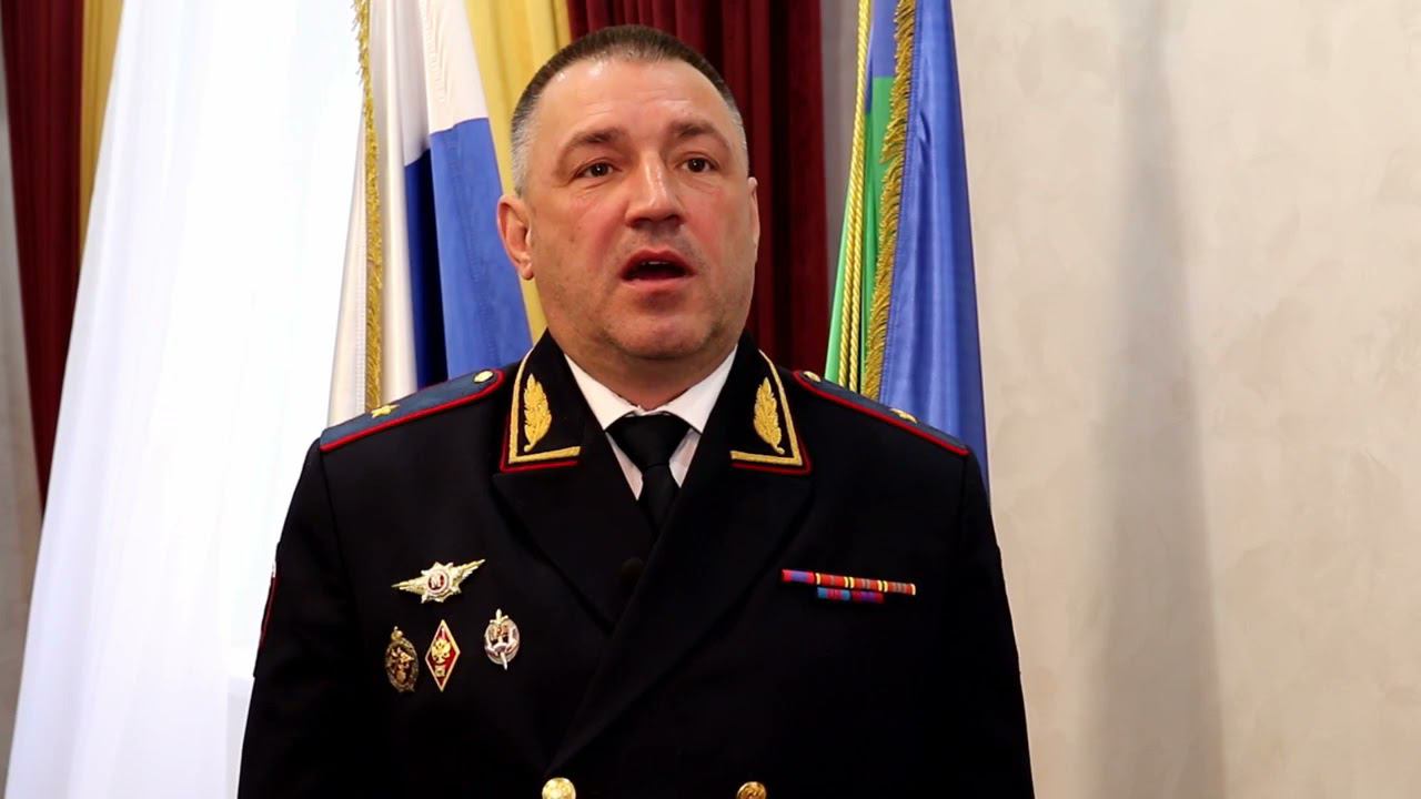 Поздравление МВД смотреть онлайн