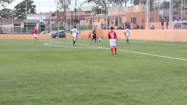 JUVENTUDE 2 X 0 PSA смотреть онлайн