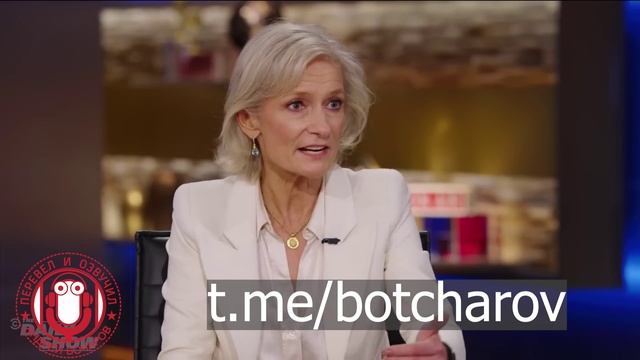 Главред "The Economist" - Смерти украинцев это дешёвый способ сдерживать Путина
#перевёлиозвучил Анд смотреть онлайн