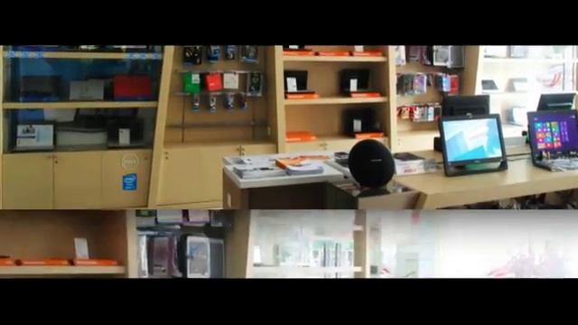 PREMMIERE STORE | APPLE STORE | SEMARANG | IT SHOP смотреть онлайн