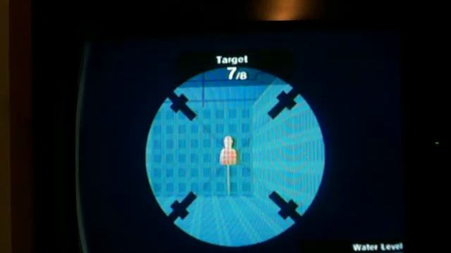 lets play water warfare # 1 смотреть онлайн