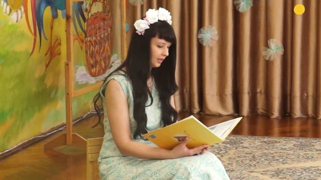 Весна в детском саду №32 группа 11 смотреть онлайн