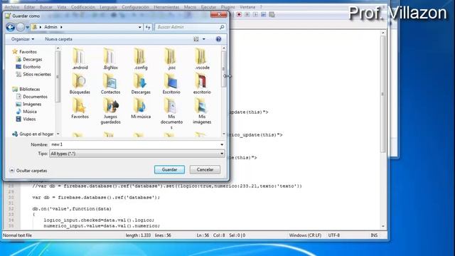 Cloud Firebase Web смотреть онлайн