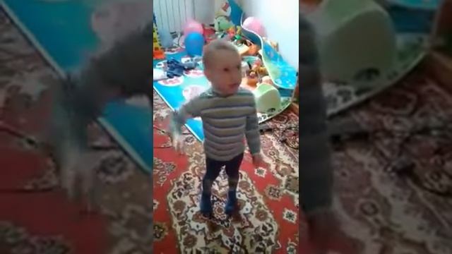 Откуда берётся электричество.mp4 смотреть онлайн