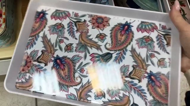 ? ЧТО ПРИНЁС ЯНВАРЬ ?Новинки Фикс прайс смотреть онлайн