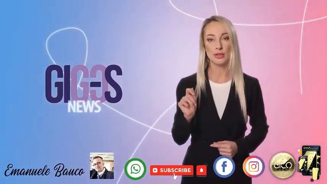 Загадочные цифры: о чем говорит проба золота? GIG-OS смотреть онлайн