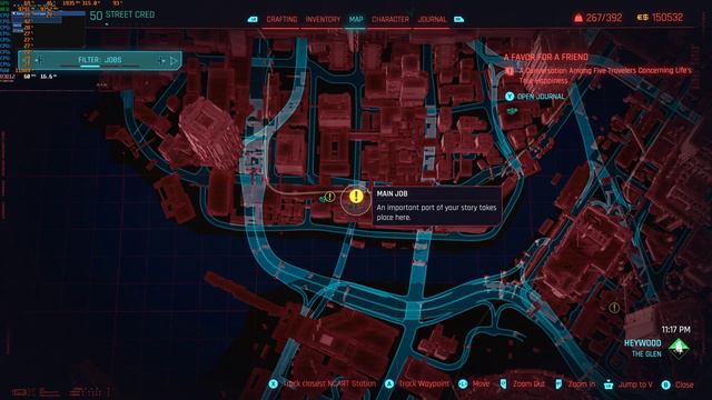 Cyberpunk 2077 Cybermod, Flying Vehicles, Live In Night City, NC Ads, 3rd Person 4K - RTX ON смотреть онлайн