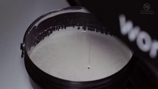 Матовое декоративное покрытие SINUE. Antica Signoria