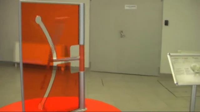 ТРИ ЧАСА В МУЗЕЕ С РЕБЕНКОМ ? БЕЗ ПРОБЛЕМ.... смотреть онлайн