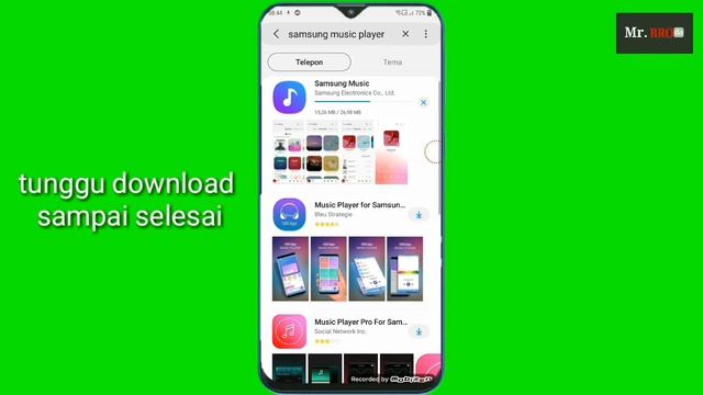 One UI music player for samsung galaxy M10, M20, A10, A20 and any type samsung galaxy смотреть онлайн