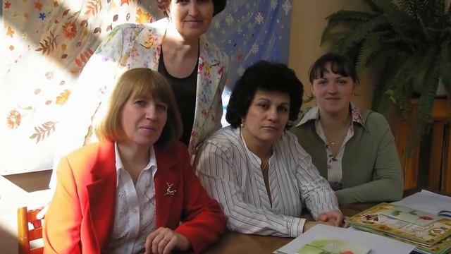Сланцы. Детская Художественная школа. смотреть онлайн