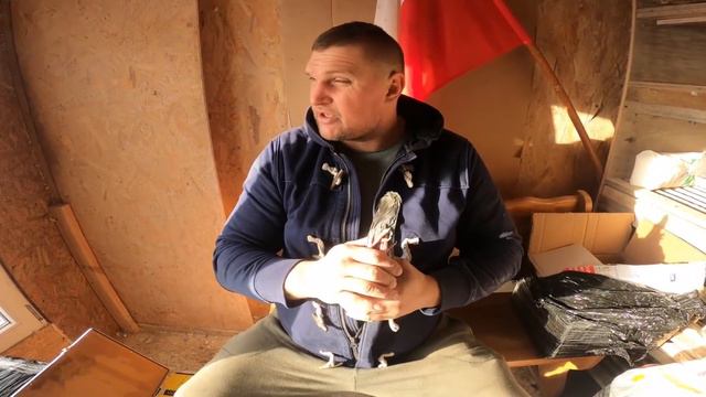 DYNASTIA BECKHAMA - moje super SAMCE ROZPŁODOWE. Hodowca Zbigniew Rodak - WYŚCIGI Gołębi Pocztowych смотреть онлайн