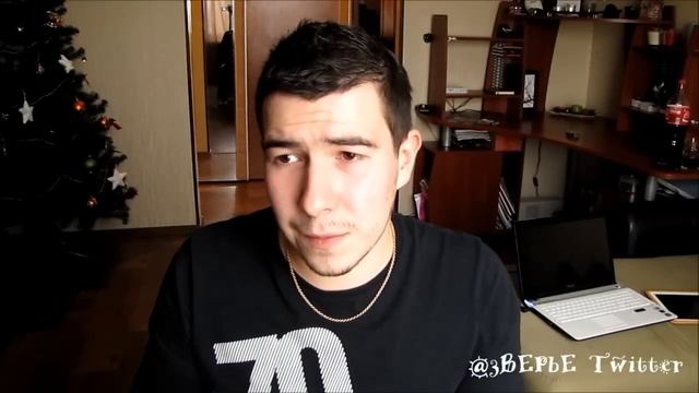 Playstation 3 или Xbox 360 (советы) смотреть онлайн