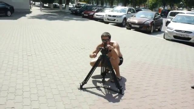Оператор 80 й уровень смотреть онлайн