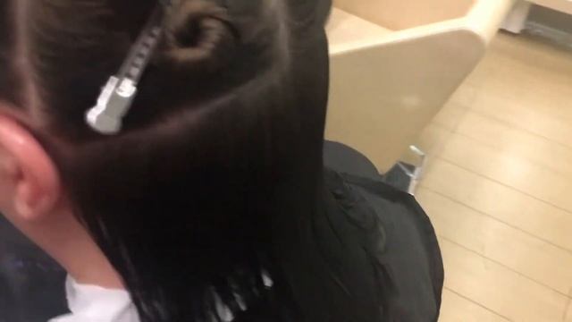 Мужские стрижки 2017 , разделение для короткой стрижке смотреть онлайн