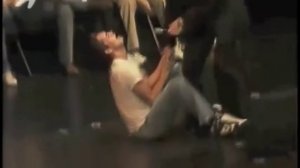 Оргазм в гипнозе