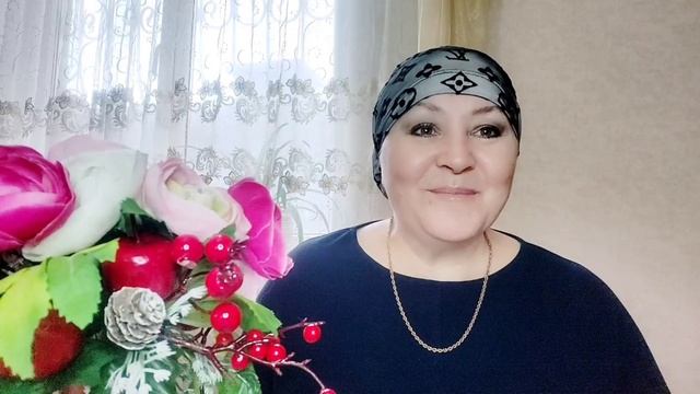 Агния Львовна БАРТО /Лёгкие в заучивании СТИХОТВОРЕНИЯ для ДЕТЕЙ смотреть онлайн