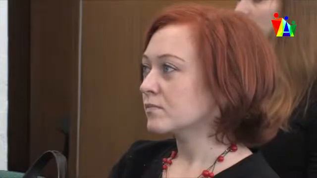 как стать волонтером на Олимпиаде-2014 смотреть онлайн