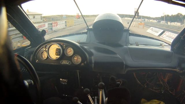 2011 super shifter shafer in car cam ford probe eddyville смотреть онлайн