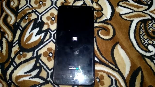 Как установить MIUI 11 Asus zenfone max pro m1 с рабочим NFC, рут права на Asus zenfone max pro m1 смотреть онлайн