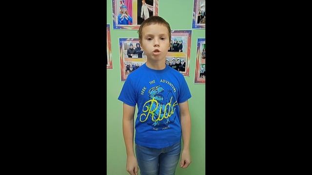 Пирожок 170 У с И А Крылов Басня Стрекоза и муравей смотреть онлайн