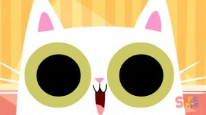 Who Took The Cookie  (Farm Animals Version)  More Kids Songs