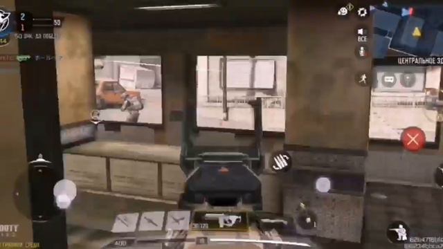 Объяснение почему меня не было смотреть онлайн