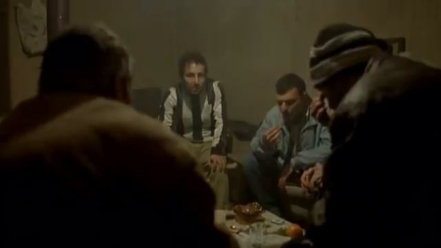 Bekir'in Hikayesi / Kader(2006) смотреть онлайн