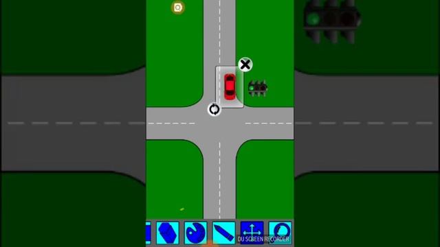 Делаю свою игру!!!! смотреть онлайн