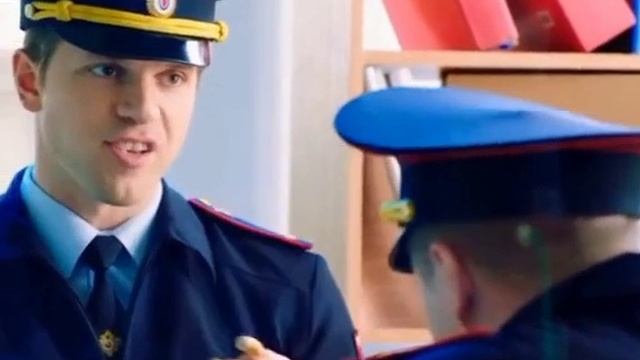 Вот так верить навигатору смотреть онлайн