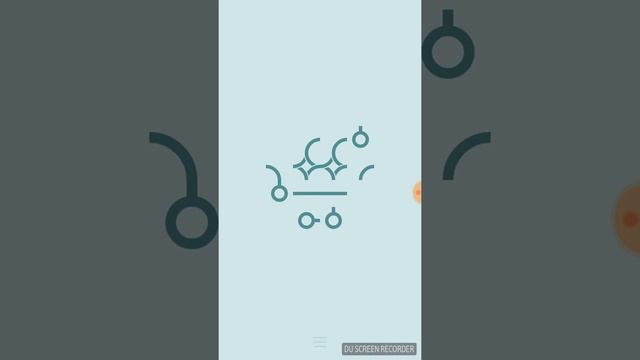 Infinite loop game tutorial..! Nice game. смотреть онлайн