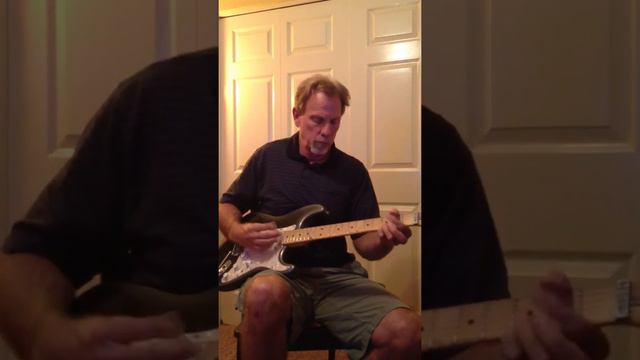 Strat plus and me "heart on fire" смотреть онлайн