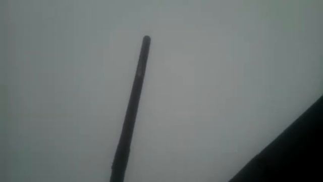 Печка с наддувом смотреть онлайн