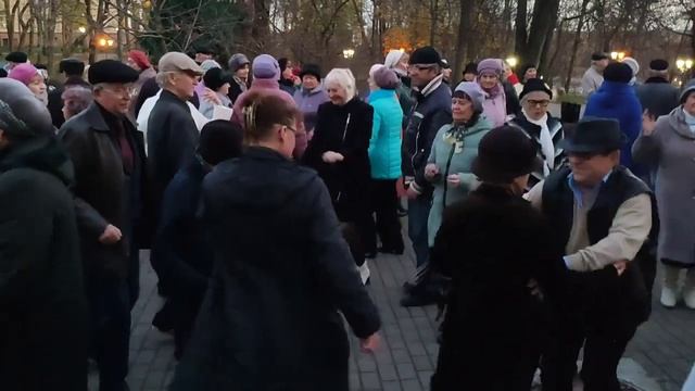 "НА СЕНОВАЛЕ".....13.11.2022года. смотреть онлайн